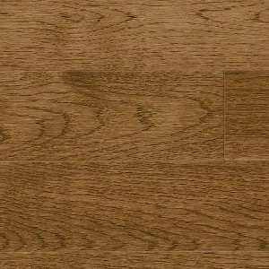 Highgrove Manor 5 Inch Hickory Sand Pebble